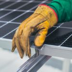 8 Questions to ask an installer before getting solar panels