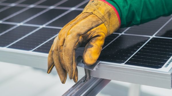 8 Questions to ask an installer before getting solar panels