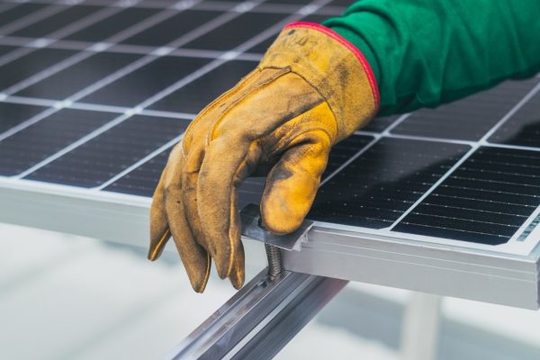 8 Questions to ask an installer before getting solar panels