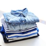 Think Twice Before Buying New Clothes: Embracing Second-Hand for a Greener Planet and Wallet